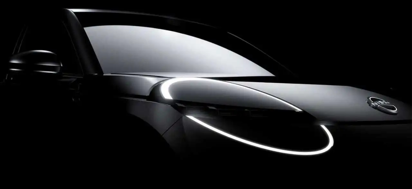 The new Nissan Micra will be less Nissan and less Micra: Renault will build the next electric from the Japanese