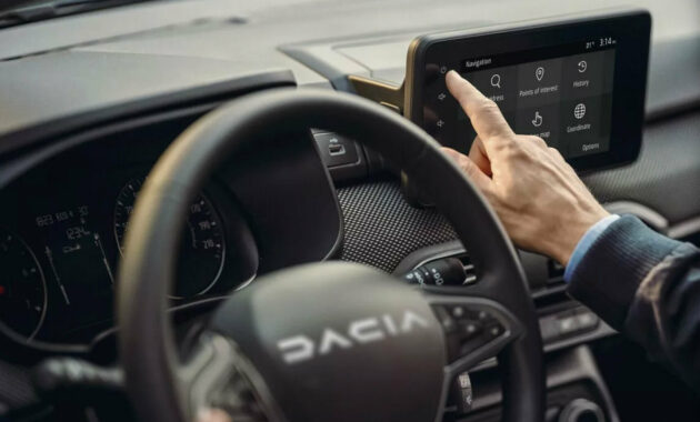 This is still the best economic purchase with an ECO label, from €12,040 it is the king of cheap cars