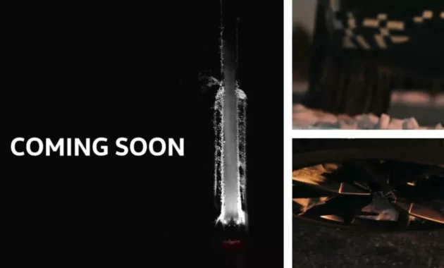 Volkswagen creates a new mystery in its latest teaser video