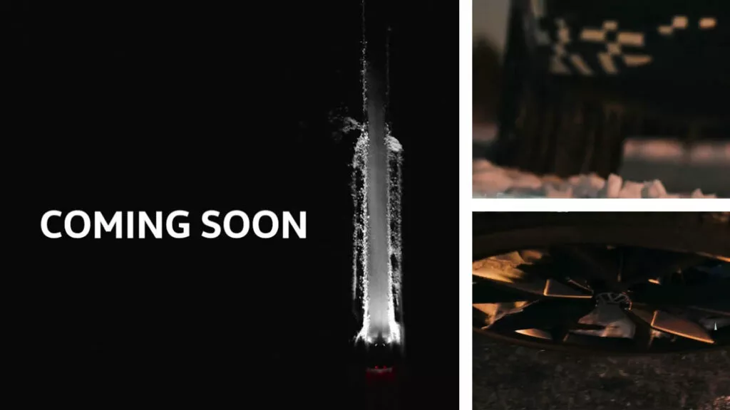 Volkswagen creates a new mystery in its latest teaser video