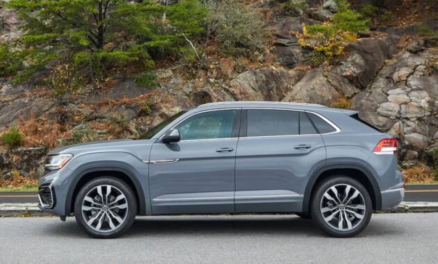 Would you buy the same car again?  These are the 10 models whose owners would not recommend even to their worst enemy