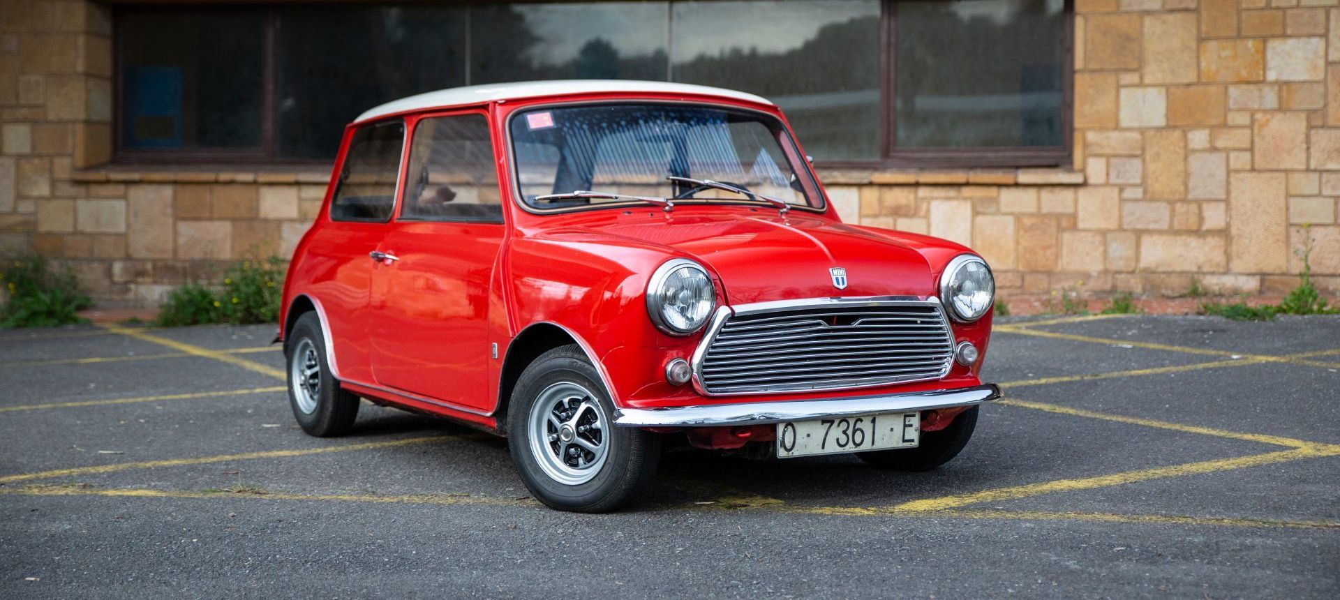 video proof of modern car germ