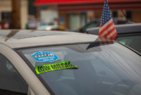 2025 was the year of the used car shortage 2025 was the year of the used car shortage