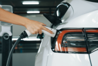 2026 will be a year to buy a cheap used 2026 will be a year to buy a cheap used EV