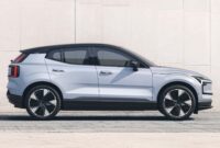 40,000 ईवी जल सकती हैं