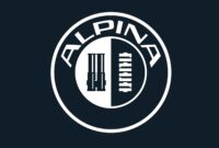 BMW le da a Alpina un cambio de imagen familiar