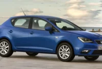 Cars with timing chain vs belt: Advantages and risks in 2026