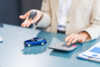 Cars without down payment: offers and traps