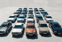 Challenges of registering imported car Challenges of registering imported car