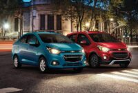 Chevrolet Beat 2018–2021: Common problems and buying guide Chevrolet Beat 2018–2021: Common problems and buying guide