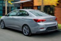Chevrolet Onix (2019–2022): Common faults and reported problems