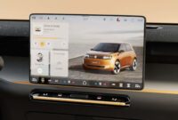 Europe and China Finally Reject Screen Overload