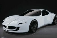 Here's What Mazda Has to Say About the Next Miata