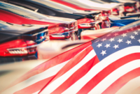 How to exchange your car easily and safely How to exchange your car easily and safely