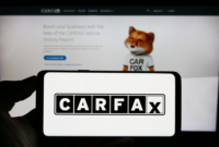 How to interpret a CARFAX report step by step