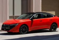 Is it worth continuing to buy CVT automatic cars? (Analysis 2026)