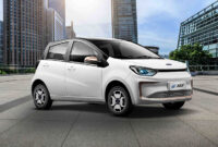 JAC electrical: Complaints and problems reported in Mexico and Chile (Analysis 2026)