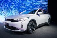 Kia K3 vs. Toyota Yaris: Who dominates the compact sedan Kia K3 vs. Toyota Yaris: Who dominates the compact sedan segment?