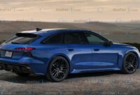 Las fotos espía confirman que es un híbrido enchufable