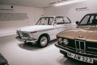 Protect classic cars when selling them in the United States