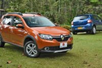 Renault Sandero (2009–2016): What are its common faults and weak points?