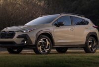 Subaru Fuel Leak Recall: 70,000 Cars Affected Subaru Fuel Leak Recall: 70,000 Cars Affected