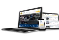 The 5 best car auction sites in the US