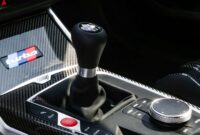 'The Manual Makes No Sense' 'The Manual Makes No Sense'