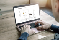 The best car accessories stores