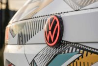 Volkswagen Group Eyes 'Major' Cost Cuts: Report