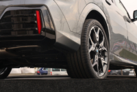 What tires to buy in 2026 according to your type of car