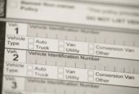 What to check the history (VIN) before buying a car What to check the history (VIN) before buying a car