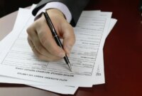 What to do if the car title is marked salvage What to do if the car title is marked salvage