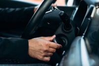 What you should never do when starting your car: Errors that damage the engine without realizing it