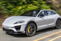 क्या इसमें V8 होगा?