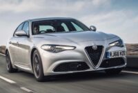 'ग्राहक की मांग' के कारण स्टेलेंटिस डीजल वापस लाया