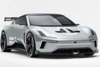 पोलस्टार बनाम बीएमडब्ल्यू एम: कौन जीता?