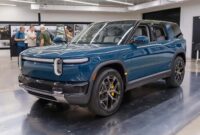 2026 Rivian R2: precio, versiones y detalles de disponibilidad