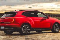 Bentley Has 'No Intention' To Convert First EV To Gas Power