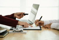 Best car leasing offers in March 2026 Best car leasing offers in March 2026