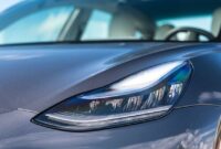 Car brands that have decreased their quality the most in recent years