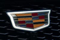 Costo del destino del automóvil: el más barato y el más caro