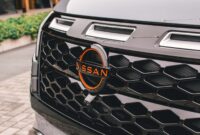 'Cualquier cosa puede pasar en este mundo loco'