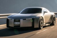 Design Is The Main Reason People Buy Our Cars