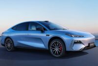 Do Young Buyers Want Chinese Cars?