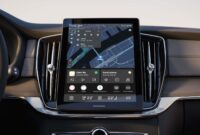 Google Maps tiene una nueva función de búsqueda para preguntas extrañamente específicas