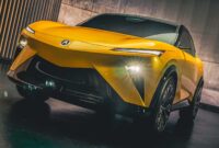 Honda Kills Three EVs, And The Acura RSX Is One Honda Kills Three EVs, And The Acura RSX Is One Of Them