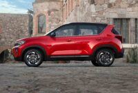 Kia Sonet 2021-2025: Defects, failures and reliability