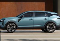 Lifting Carts on a Budget