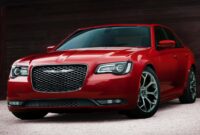 "Mucha gente está pidiendo sedanes".